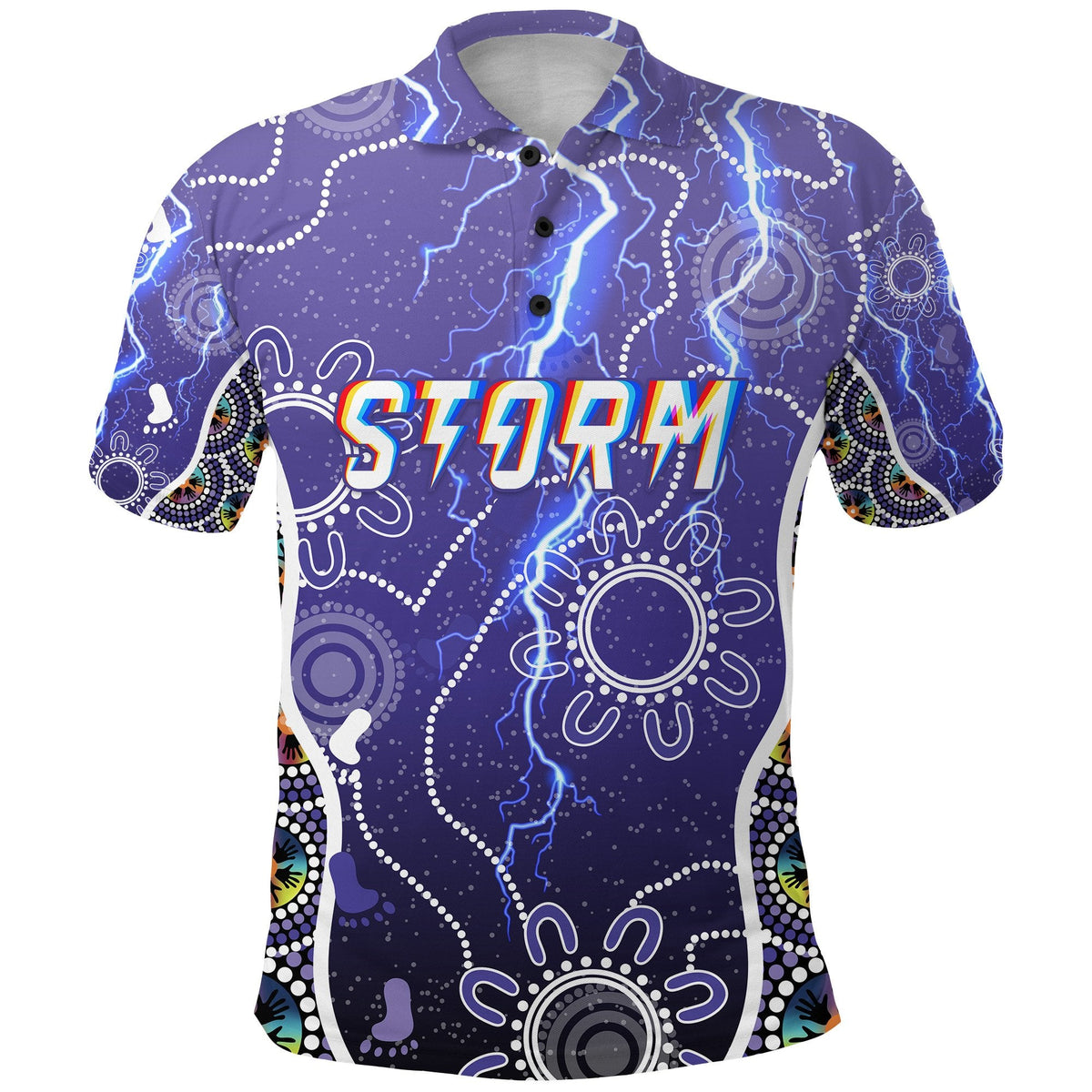 melbourne-storm-polo-shirt-unique-indigenous