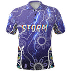 melbourne-storm-polo-shirt-unique-indigenous