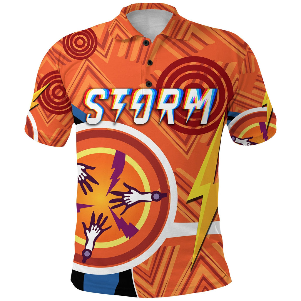 storm-polo-shirt-simple-indigenous-orange