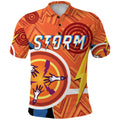 storm-polo-shirt-simple-indigenous-orange