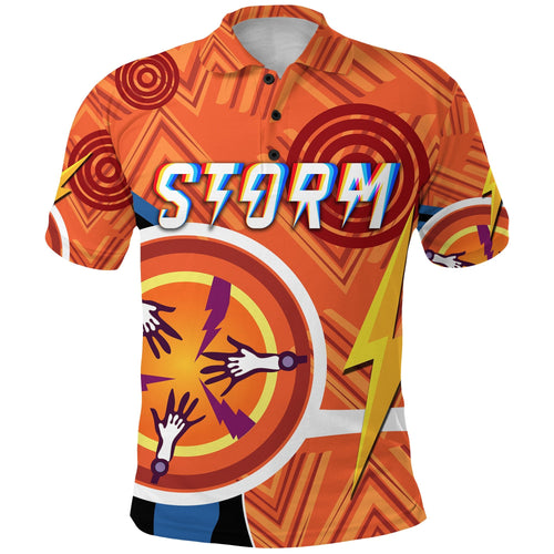 storm-polo-shirt-simple-indigenous-orange