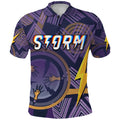 storm-polo-shirt-simple-indigenous-purple