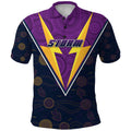 storm-polo-shirt-indigenous-artsy-style