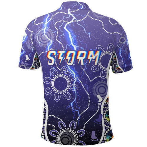 melbourne-storm-polo-shirt-unique-indigenous