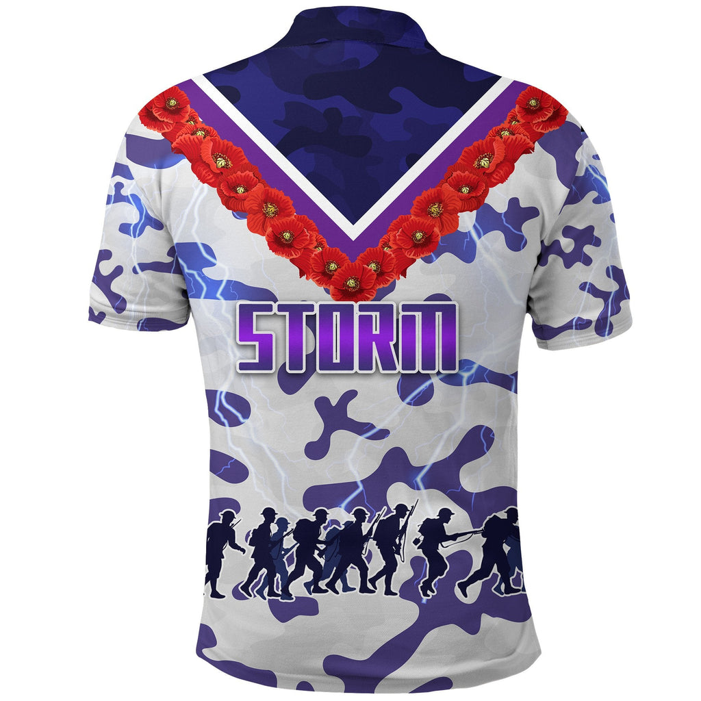 melbourne-storm-polo-shirt-anzac-day-white-version