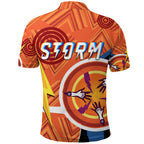 storm-polo-shirt-simple-indigenous-orange