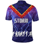 custom-personalised-melbourne-storm-polo-shirt-anzac-vibes