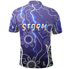 custom-personalised-melbourne-storm-polo-shirt-unique-indigenous
