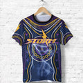 melbourne-t-shirt-lightning-storm-indigenous