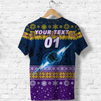 custom-personalised-melbourne-storm-t-shirt-christmas-simple-style-navy