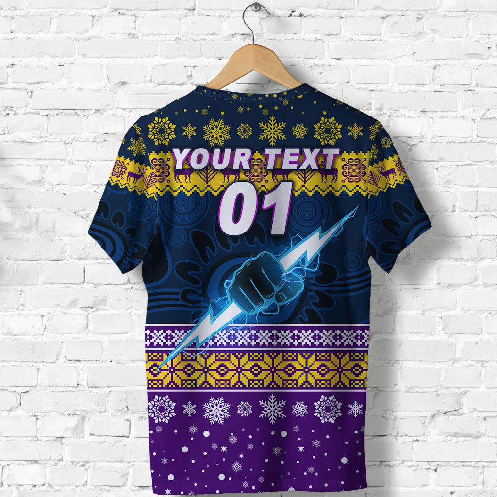 custom-personalised-melbourne-storm-t-shirt-christmas-simple-style-navy