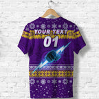 custom-personalised-melbourne-storm-t-shirt-christmas-simple-style-purple