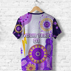 custom-personalised-melbourne-storm-t-shirt-2021-indigenous-latest-style-custom-text-and-number