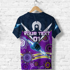 custom-personalised-melbourne-storm-t-shirt-2021-naidoc-indigenous-custom-text-and-number