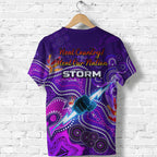 custom-personalised-melbourne-storm-t-shirt-naidoc-heal-country-heal-our-nation