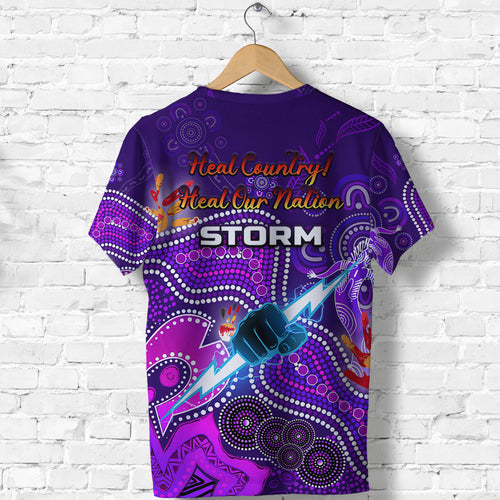 custom-personalised-melbourne-storm-t-shirt-naidoc-heal-country-heal-our-nation