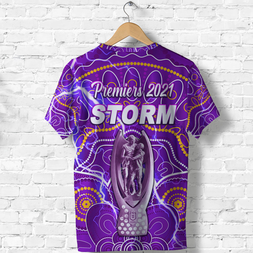 melbourne-storm-t-shirt-2021-indigenous-premiers-trophy