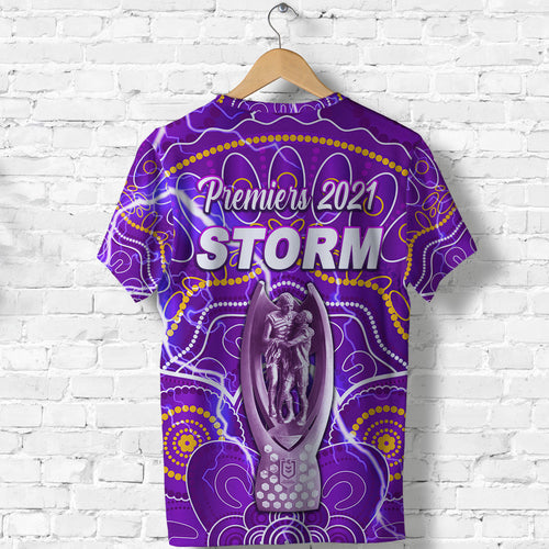 melbourne-storm-t-shirt-2021-indigenous-premiers-trophy