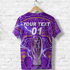 custom-personalised-melbourne-storm-t-shirt-2021-indigenous-premiers-trophy-custom-text-and-number