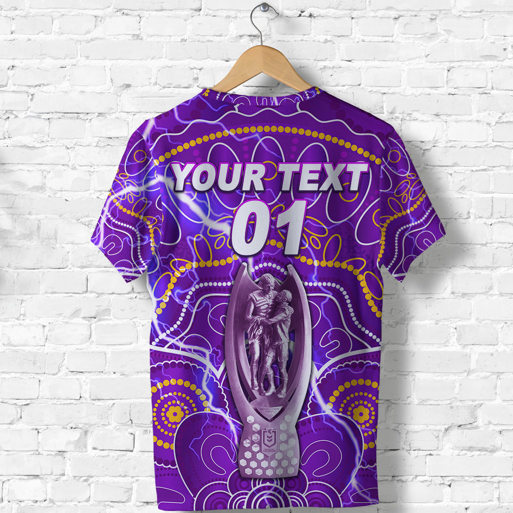 custom-personalised-melbourne-storm-t-shirt-2021-indigenous-premiers-trophy-custom-text-and-number