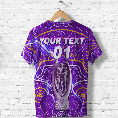 custom-personalised-melbourne-storm-t-shirt-2021-indigenous-premiers-trophy-custom-text-and-number