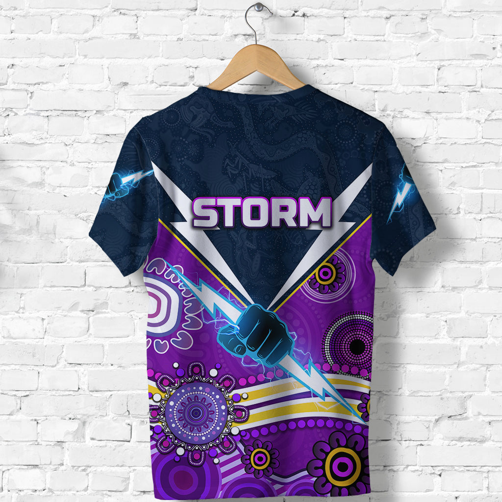 custom-personalised-melbourne-storm-t-shirt-2021-indigenous