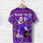 custom-personalised-melbourne-storm-t-shirt-2021-indigenous-premiers-the-king-custom-text-and-number