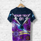 custom-personalised-melbourne-storm-t-shirt-2021-indigenous-custom-text-and-number