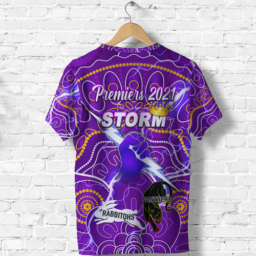 melbourne-storm-t-shirt-2021-indigenous-premiers-the-king