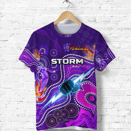 custom-personalised-melbourne-storm-t-shirt-naidoc-heal-country-heal-our-nation-custom-text-and-number