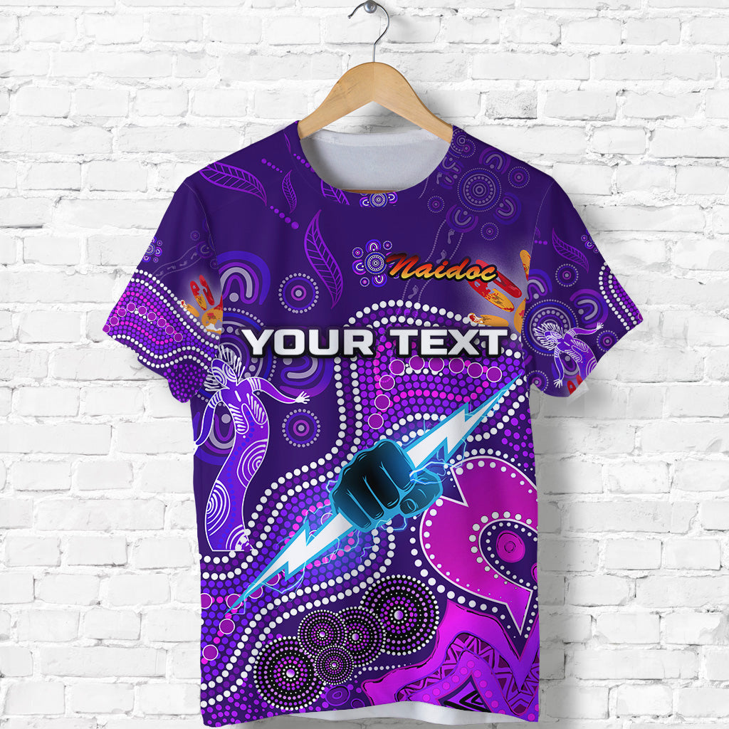 custom-personalised-melbourne-storm-t-shirt-naidoc-heal-country-heal-our-nation