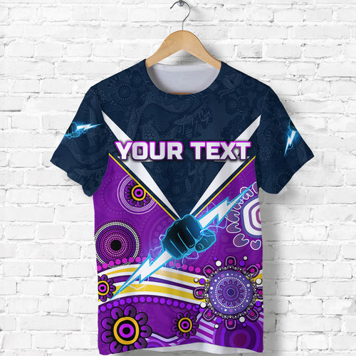 custom-personalised-melbourne-storm-t-shirt-2021-indigenous