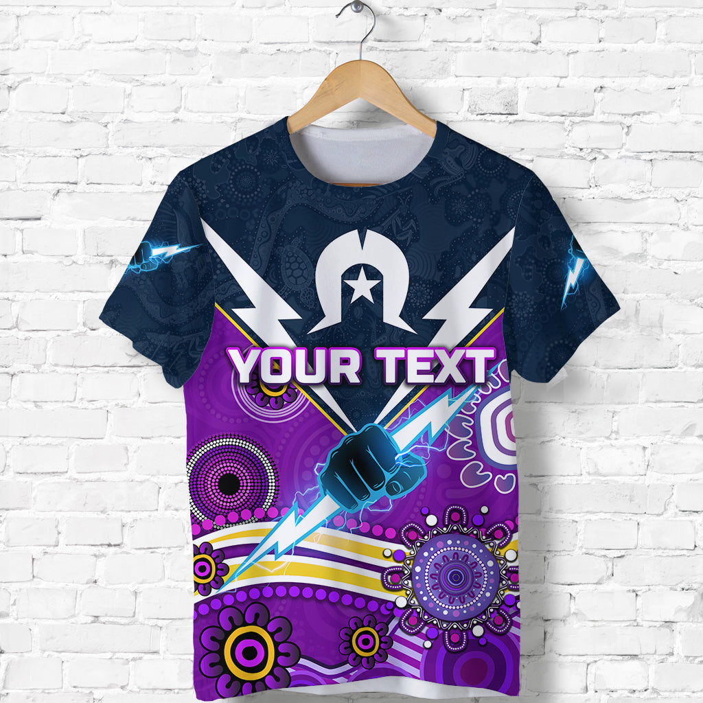 custom-personalised-melbourne-storm-t-shirt-2021-naidoc-indigenous