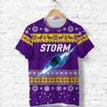custom-personalised-melbourne-storm-t-shirt-christmas-simple-style-purple