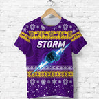 custom-personalised-melbourne-storm-t-shirt-christmas-simple-style-purple