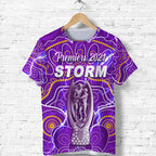 custom-personalised-melbourne-storm-t-shirt-2021-indigenous-premiers-trophy-custom-text-and-number