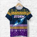 custom-personalised-melbourne-storm-t-shirt-christmas-simple-style-navy