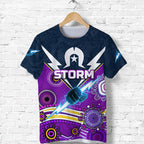 custom-personalised-melbourne-storm-t-shirt-2021-naidoc-indigenous-custom-text-and-number