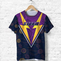 storm-t-shirt-indigenous-artsy-style