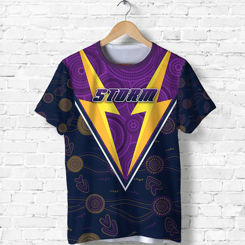 storm-t-shirt-indigenous-artsy-style