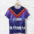 melbourne-storm-t-shirt-anzac-vibes
