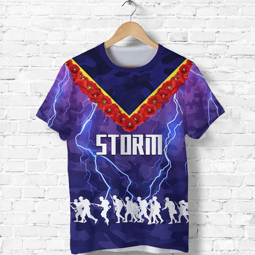 melbourne-storm-t-shirt-anzac-vibes