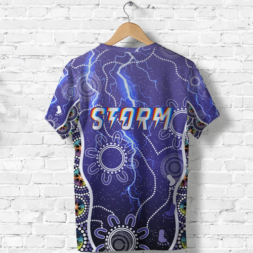 custom-personalised-melbourne-storm-t-shirt-unique-indigenous