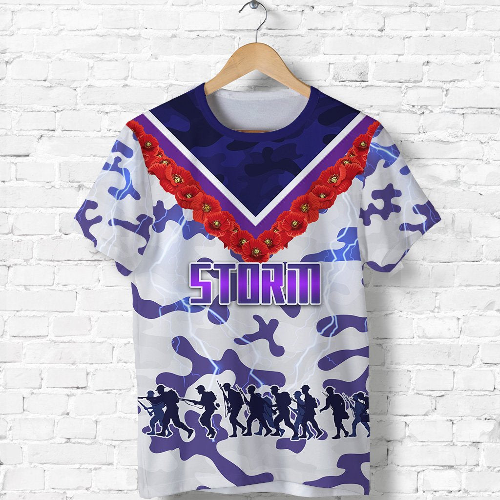 melbourne-storm-t-shirt-anzac-day-white-version