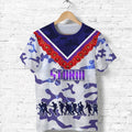 melbourne-storm-t-shirt-anzac-day-white-version