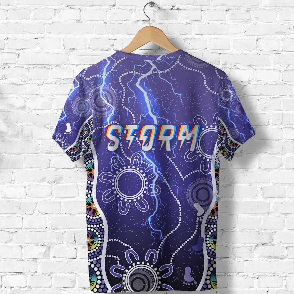 melbourne-storm-t-shirt-unique-indigenous