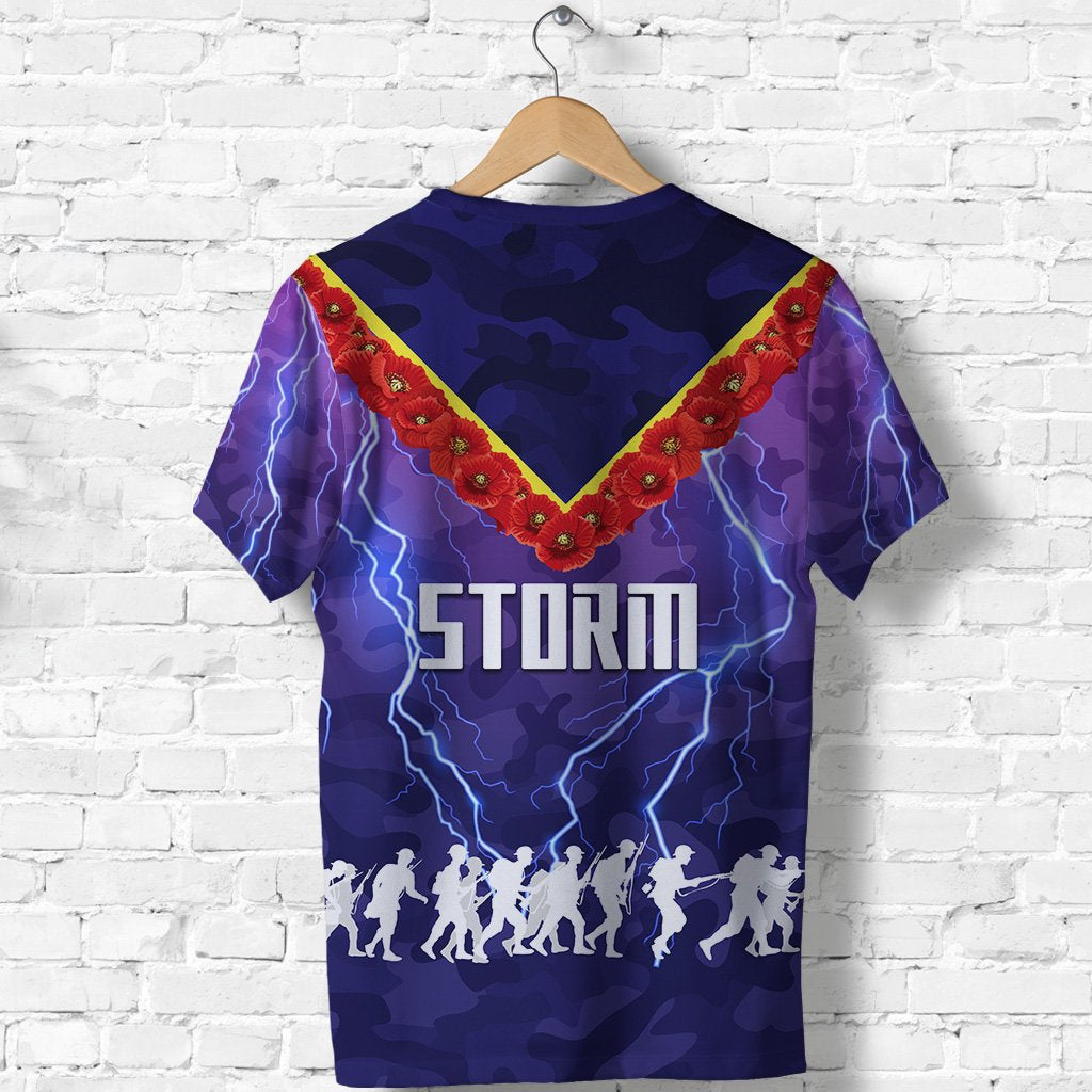 custom-personalised-melbourne-storm-t-shirt-anzac-vibes