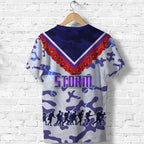 custom-personalised-melbourne-storm-t-shirt-anzac-day-white-version