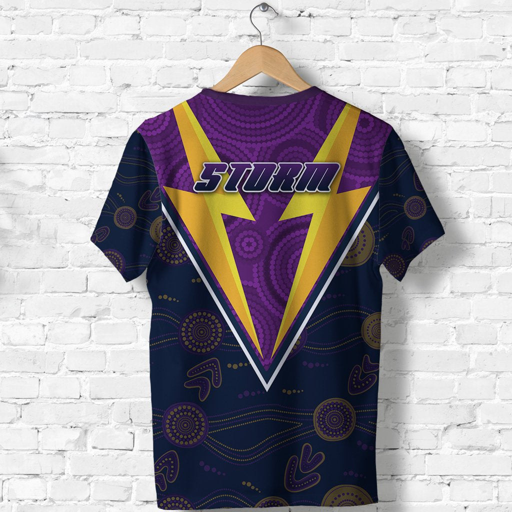 custom-personalised-storm-t-shirt-indigenous-artsy-style