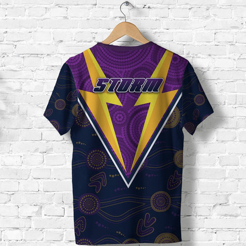 custom-personalised-storm-t-shirt-indigenous-artsy-style